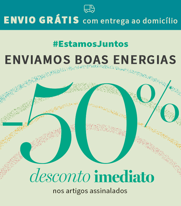 até 70% +13% EXTRA com o código4758