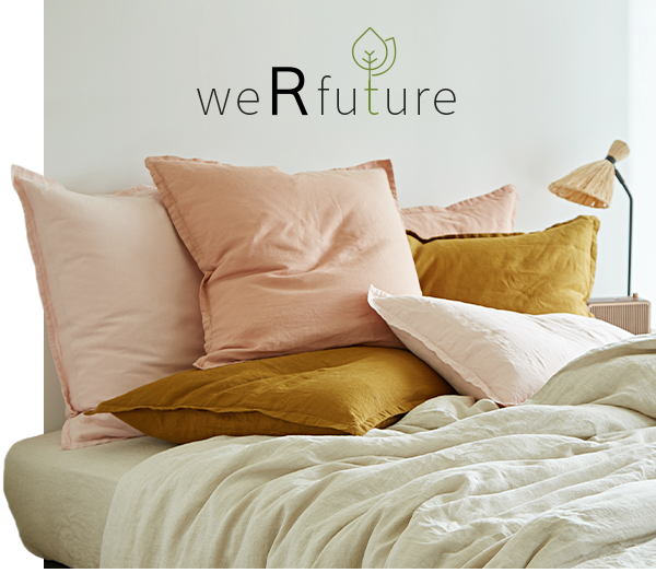 La Redoute | Grandes descontos em Moda \u0026 Casa