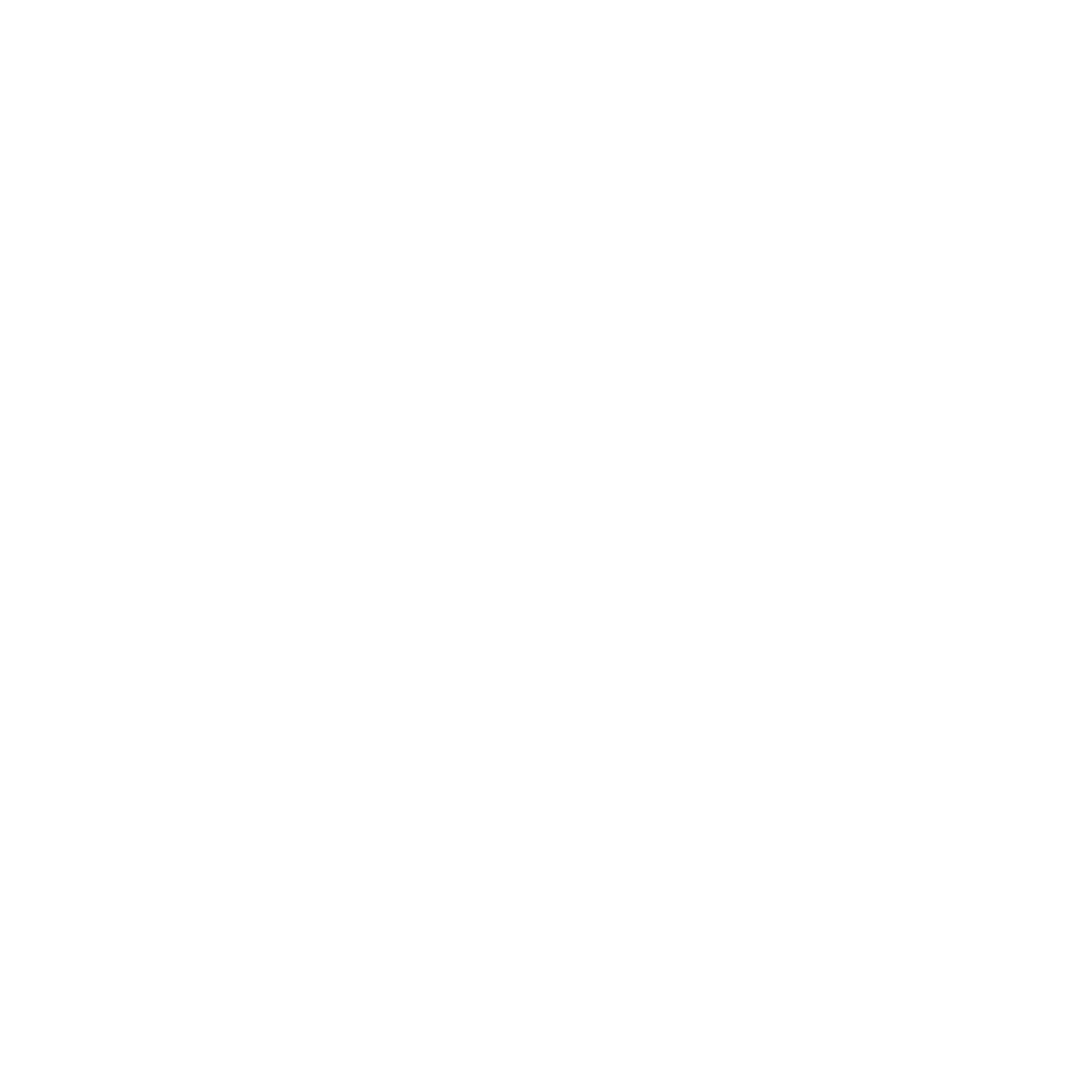 Macramar