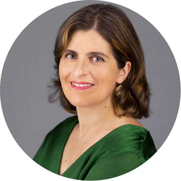Susete Lourenço