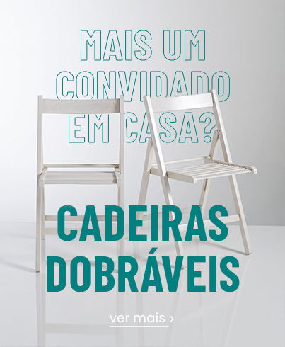 Cadeiras-dobraveis-na-sala-jantar