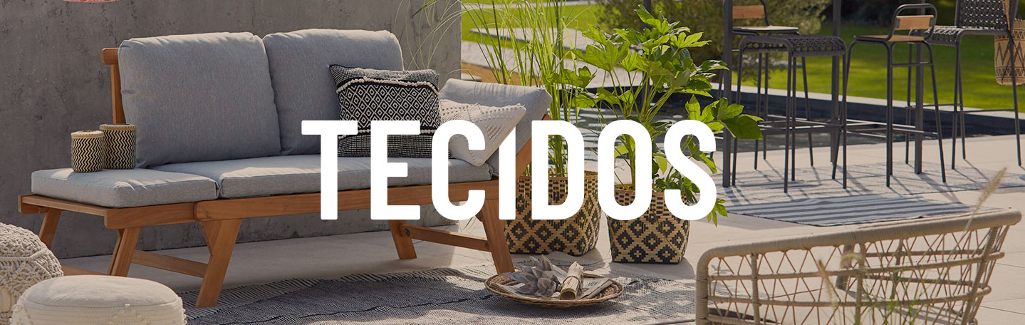 TECIDO