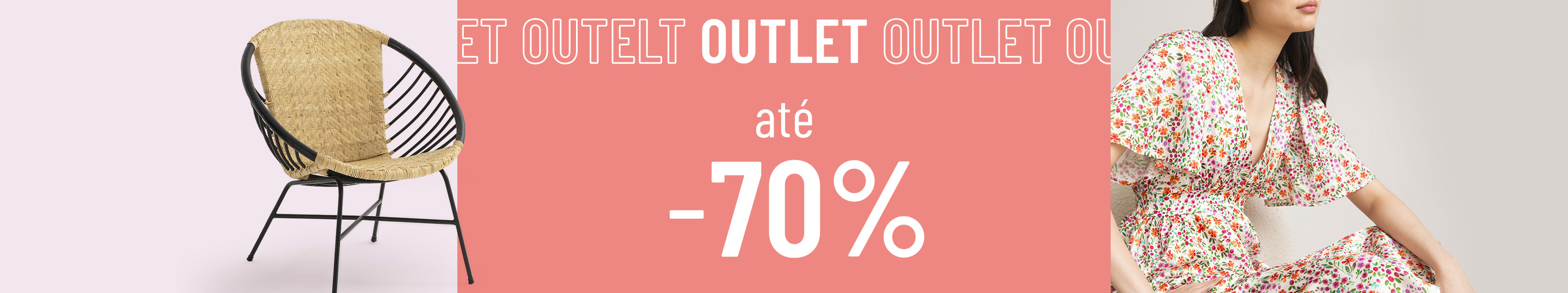 Sitemapcdatahttpwen2windecoocomla Redoute Outlet Femme