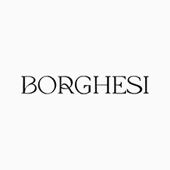 Borghesi