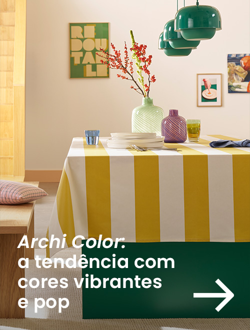 RCHI COLOR