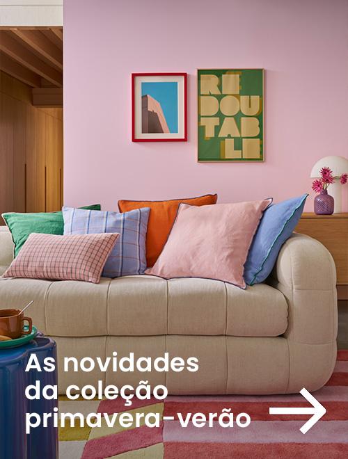 NOVIDADES
