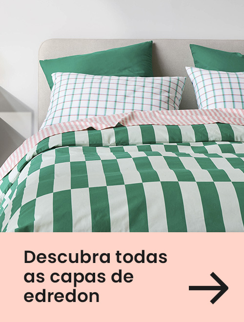 capas-edredon