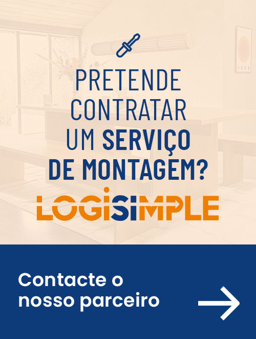 LOGISIMPLE