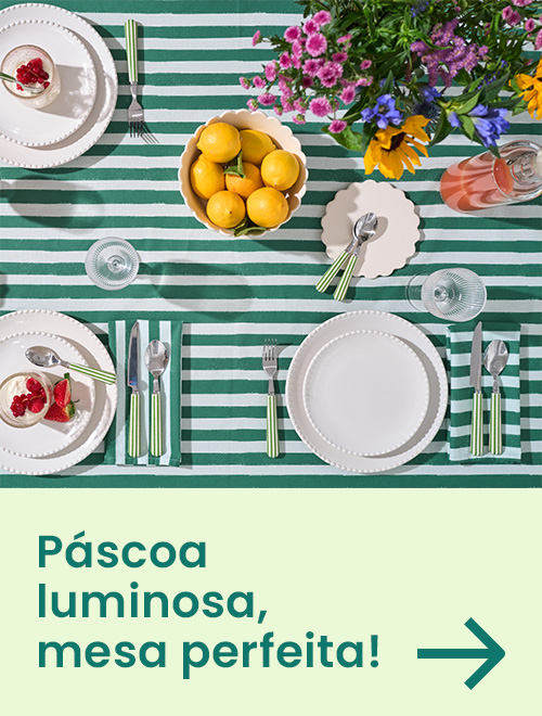 Pascoa
