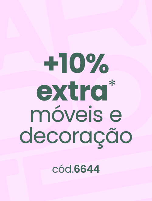 +10%extra*