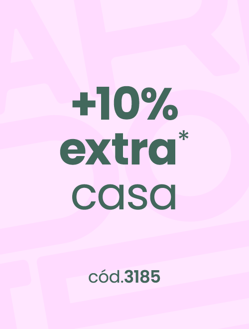 +10%extra*