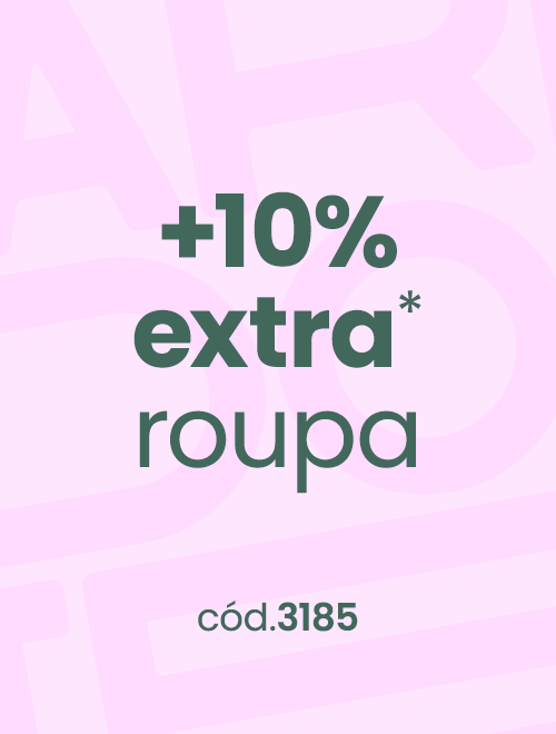 +10%extra*