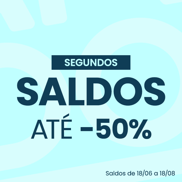 promo