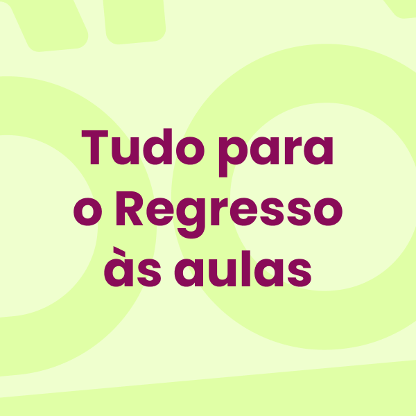 promo
