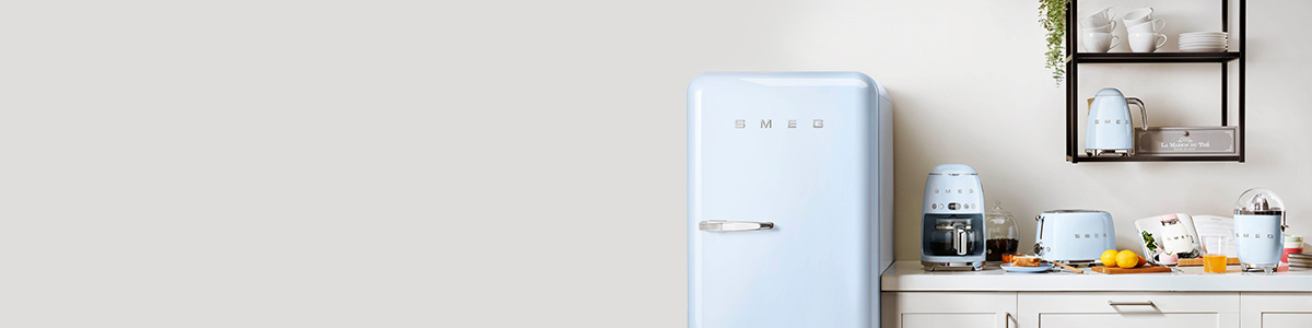 smeg