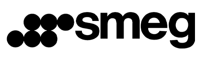 smeg
