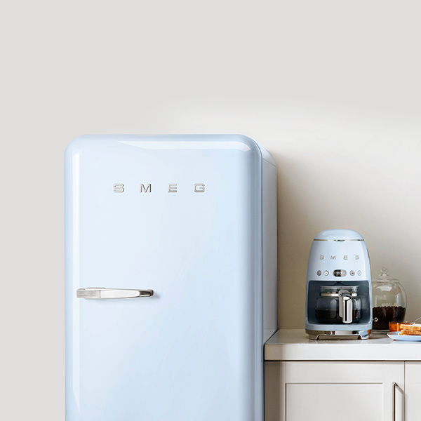 smeg