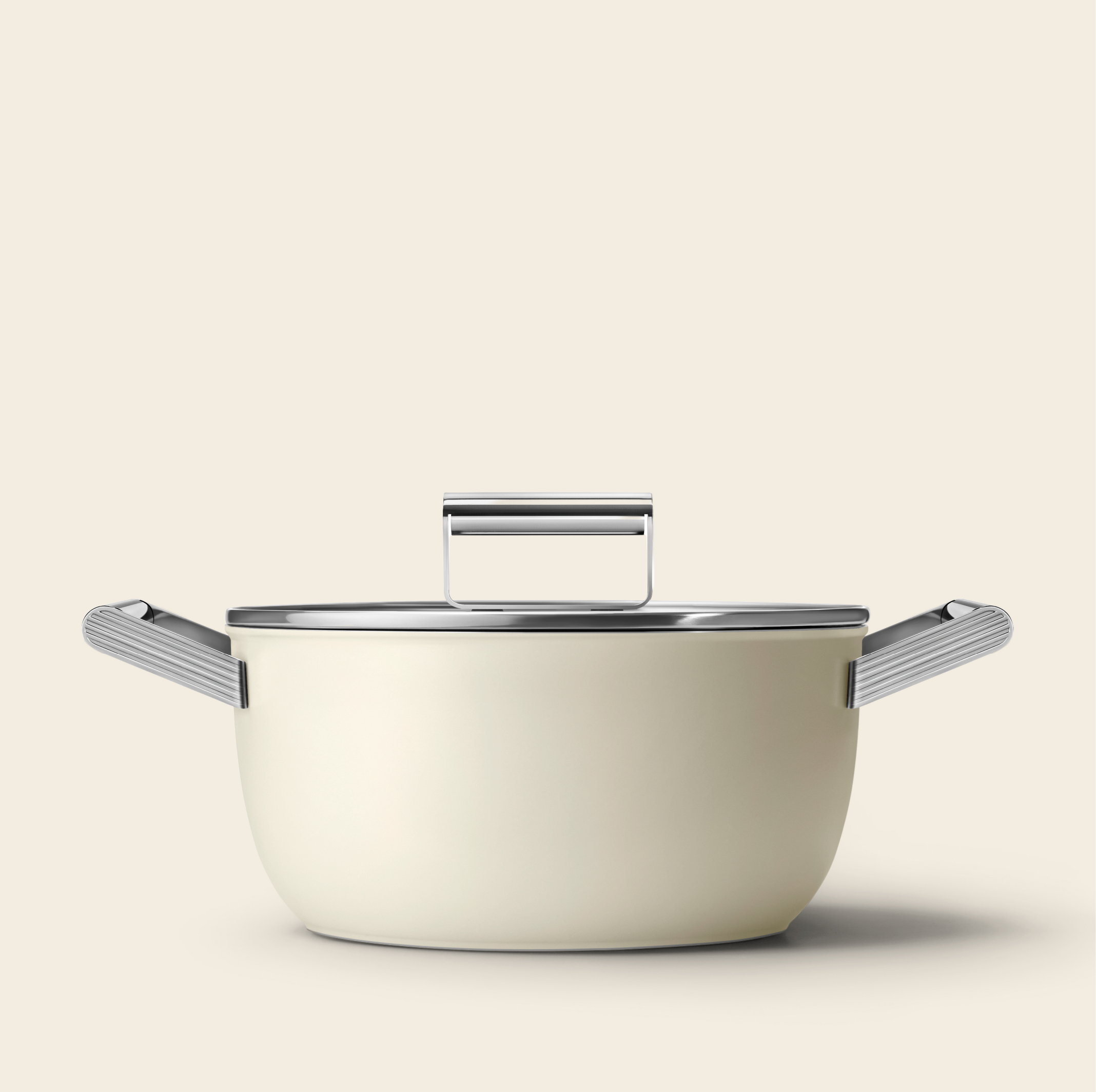 cookware