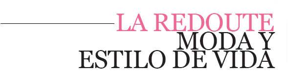 La Redoute. Mode e stili di vita