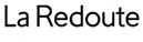 La redoute collection