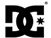dc shoes