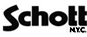 schott