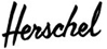 herschel
