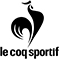 le coq sportif