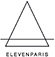 eleven paris
