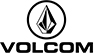 volcom
