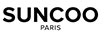 suncoo