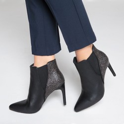 promod soldes chaussures