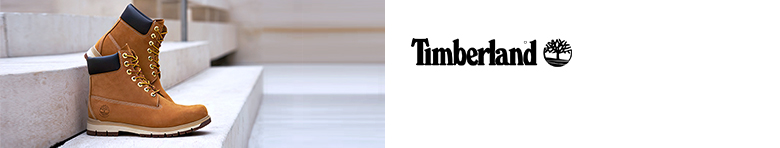 timberland femme rose et dore timberland femme rose et dore