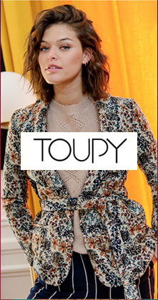 Outlet - La Brand Boutique | La Redoute