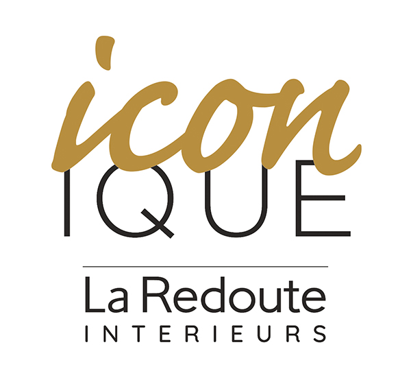 La Redoute Mode Française La Redoute