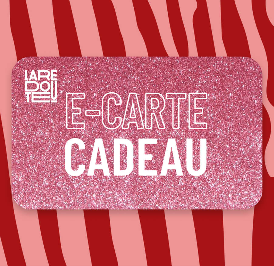 Id Es Cadeaux La Redoute