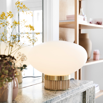 lampe dolce