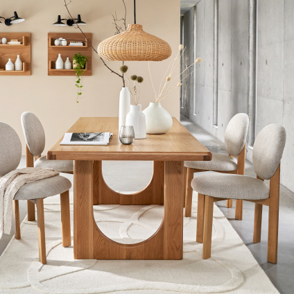 table douve