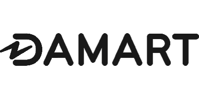 Marque DAMART