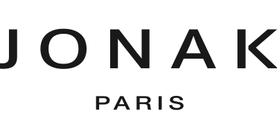 Marque Jonak