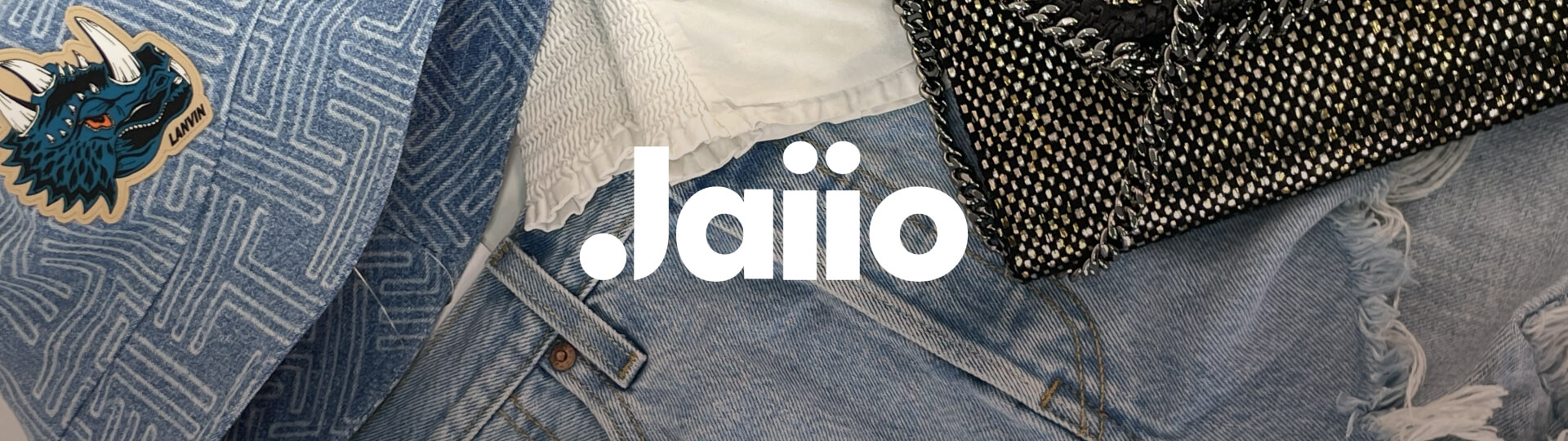 Jaiio