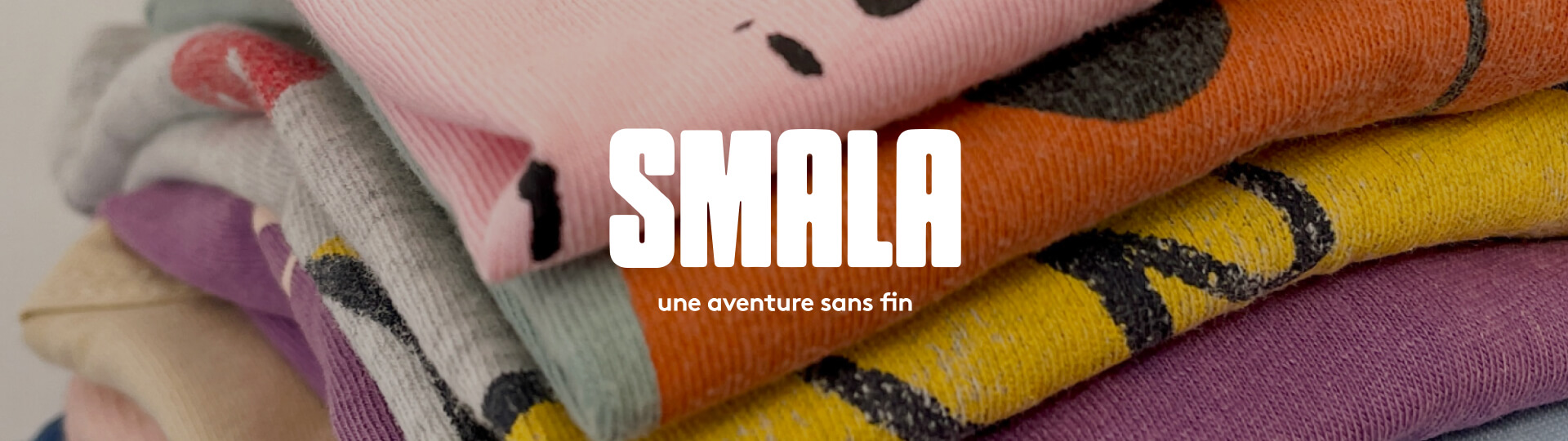 Smala