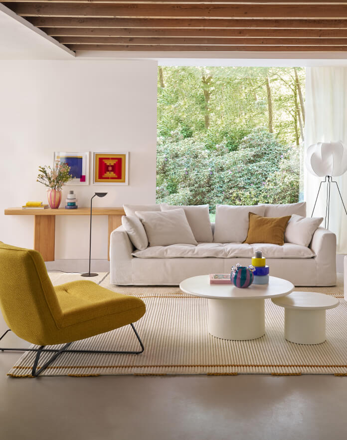 Am Pm Mobilier