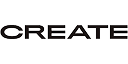 Create