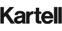 Kartell