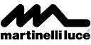 Martinelli Luce