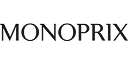 Monoprix