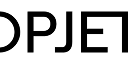 OPJET