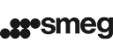 Smeg