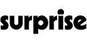 Surprise